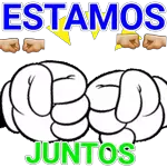 tyy