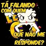 me responde