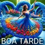 Que os anjos protejam você!