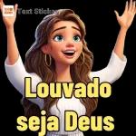 minha figura 