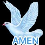 Amén 