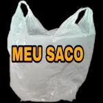 fode