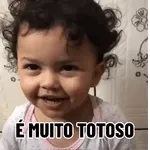 BOM DIA