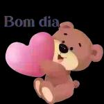 Boa noite 3