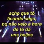 indiretas 🥰😏