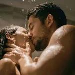 Tenha um bom dia no trabalho.