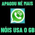 ESTÃO FALANDO DE MIM?