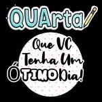 quartou quartou