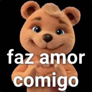 gyx0Au