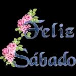 sábado 