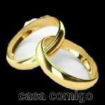 Casamento 