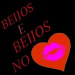 jevebe