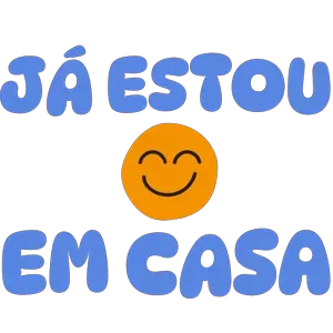 gfPdEw