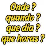 últimos