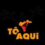 Puxa,você me convenceu