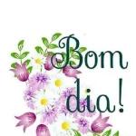 fldldmdms