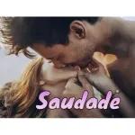 gostoso 