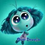 divertidamente 