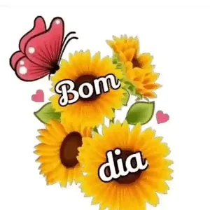 I7AzoA