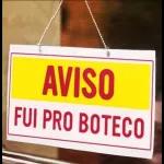 EU SOU RUIM MAS VC É PIOR