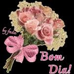 bom dia,domingo