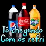 AGORA EU TE ACERTO...
