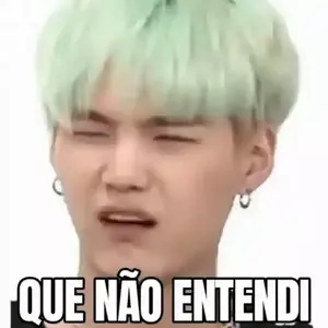 7R7Ilo
