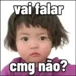 TÁ BOM