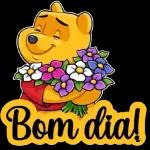 Amém