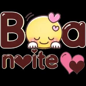 B nvite d - getsticker.com