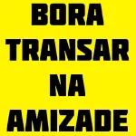 Bom
2000
dia!