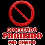 ATENÇÃO LEIA AS REGRAS DO GRUPO