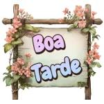 SHOW!