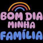 Família 