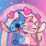 stitchi