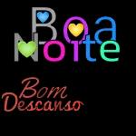 meus sticker