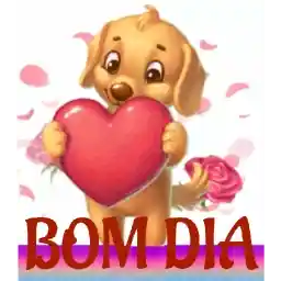 to com sono vou dormir