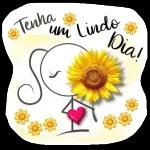  JESUS
te
ama