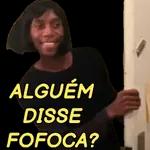 fofoca