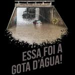  Muito obrigada!
