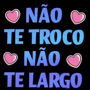 tJG2XP
