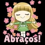 eu quero os pacotes de figurin