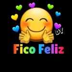 kjgfds