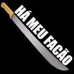 Newpac