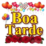  Que o Senhor
te ilumine
te quarde!
Boa noite
e
