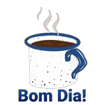 pacotes de figurinhas