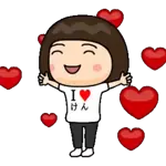 emoji animadas