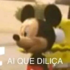 uTiAeb