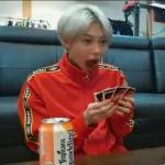 straykids