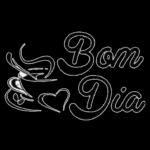 Bom dia